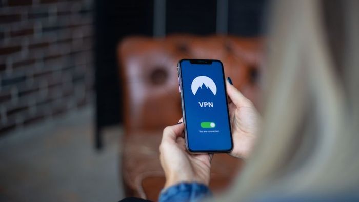 Những lưu ý quan trọng khi sử dụng VPN trên iPhone